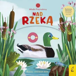 nad-rzeka-mlodzi-przyrodnicy