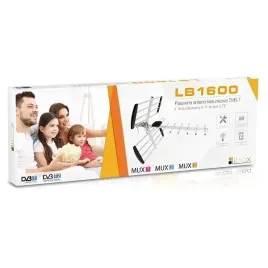 libox-antena-kierunkowa-dvb-t-16-el-pasywna-z-filtrem-lte