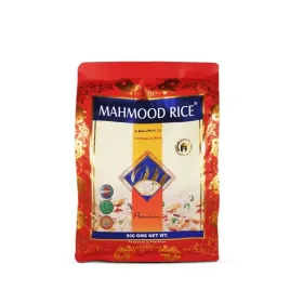 ryz-basmati-900-g-mahmood-100percent-naturalny-aromatyczny-z-indii