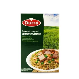frike-kasza-zielone-ziarno-pszenicy-450g-durra
