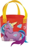 torebka-jednorozec-fiolet