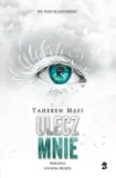 ulecz-mnie-dotknij-mnie-tom-4