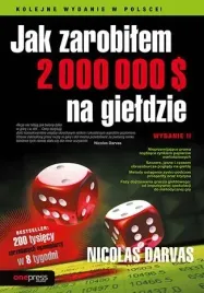 jak-zarobilem-2-000-000-na-gieldzie-wyd-2