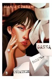 ostatnie-swiatla-gasna-zakon-ostatnich-swiatel-tom-1