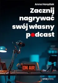 zacznij-nagrywac-swoj-wlasny-podcast