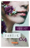 zabije-cie