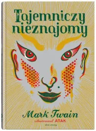 tajemniczy-nieznajomy