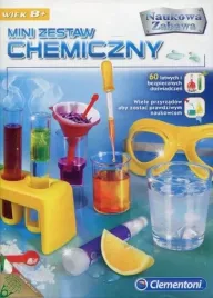 zestaw-chemiczny-mini-60952