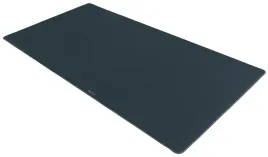 mata-na-biurko-podkladka-ochronna-40x80-cm-leitz