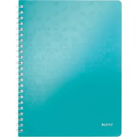 kolonotatnik-a4-80-kartek-notatnik-w-kratke-leitz