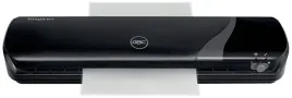 laminator-biurowy-laminarka-a3-inspire-gbc