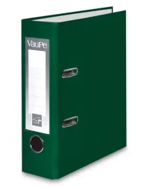 segregator-na-dokumenty-a5-75cm-zielony-vaupe