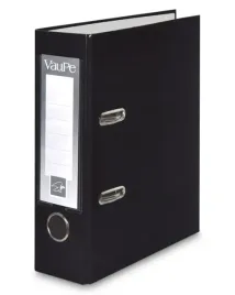 segregator-na-dokumenty-a5-75cm-czarny-vaupe