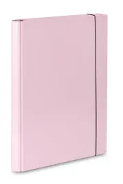 twarda-teczka-na-dokumenty-a4-z-gumka-4cm-vaupe