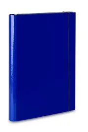 twarda-teczka-na-dokumenty-a4-z-gumka-4cm-vaupe