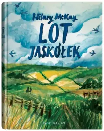 lot-jaskolek