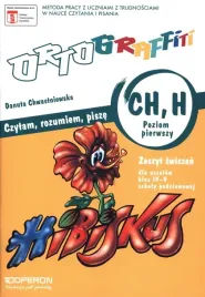 ortograffiti-zeszyt-cwiczen-ch-h-klasa-4-5-poziom-1