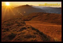 kolekcjonerska-karta-przyrody-bieszczady-4