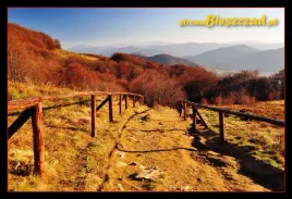 kolekcjonerska-karta-przyrody-bieszczady-5