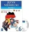 jezyk-niemiecki-punkt-podrecznik-dla-klasy-6-szkoly-podstawowej-kurs-dla-po