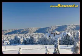 kolekcjonerska-karta-przyrody-bieszczady-7