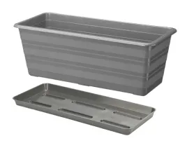 skrzynka-balkonowa-doniczka-prostokatna-podluzna-z-podstawka-40-cm-szara
