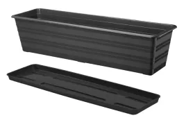 skrzynka-balkonowa-doniczka-prostokatna-podluzna-z-podstawka-60-cm-antracyt