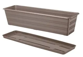 skrzynka-balkonowa-doniczka-prostokatna-podluzna-z-podstawka-60-cm-bezowa