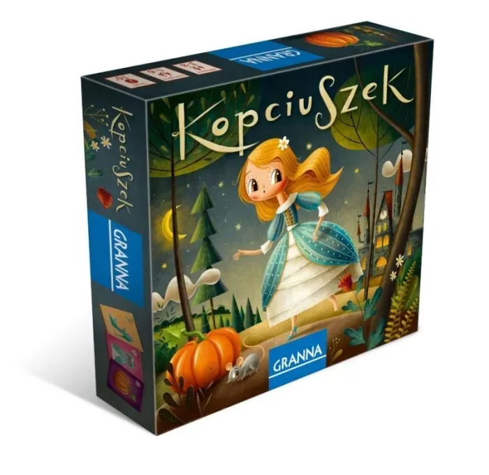 gra-kopciuszek-stan-nowy
