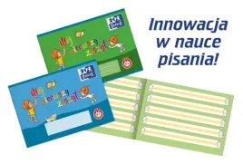 zeszyt-a5-16k-do-nauki-pisania-a5-linia-podwojna-specjalna-oxford-mix-pakie