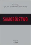 samobojstwo