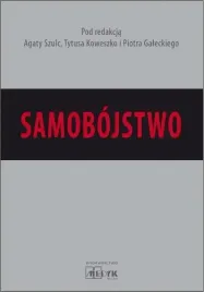 samobojstwo