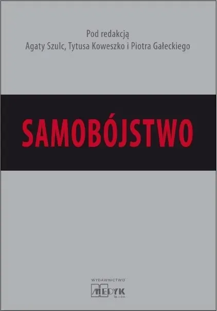 samobojstwo-stan-nowy