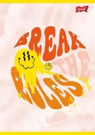 zeszyt-a5-32k-linia-keep-smiling-pakiet-15-sztuk