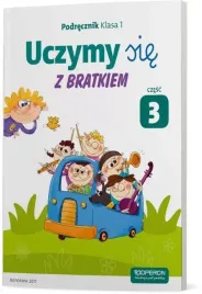 uczymy-sie-z-bratkiem-1-podrecznik-czesc-3-szkola-podstawowa