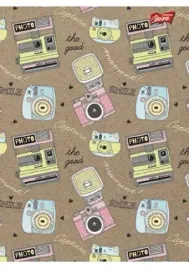 zeszyt-a5-60k-linia-eco-mix-pakiet-10-sztuk