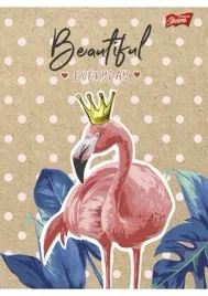 zeszyt-a5-60k-kratka-eco-mix-pakiet-10-sztuk