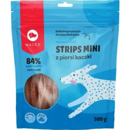 maced-sm-strips-mini-z-kaczki-500g