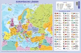 podkladka-na-biurko-mapa-europy-polityczna-wer-niemiecka