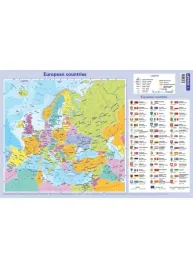 podkladka-3w-mapa-europy-polityczna-wer-angielska