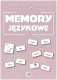 memory-jezykowe