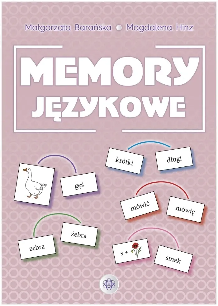 memory-jezykowe-stan-nowy