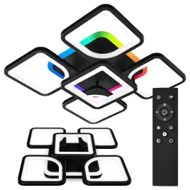 lampa-sufitowa-plafon-led-72w-cct-rgb-czarna-kwadratowa-oprawa-dekoracyjna