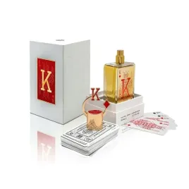 fragrance-world-king-woda-perfumowana