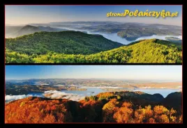 kolekcjonerska-karta-przyrody-polanczyk-1