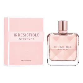 givenchy-irresistible-woda-perfumowana-edp-80ml