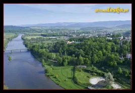 kolekcjonerska-karta-przyrody-lesko-1