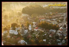 kolekcjonerska-karta-przyrody-lesko-2