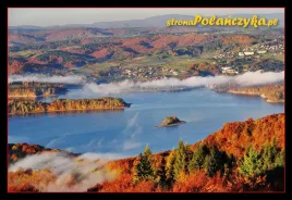 kolekcjonerska-karta-przyrody-polanczyk-2