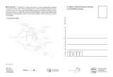 kolekcjonerska-karta-przyrody-polanczyk-2-stan-nowy